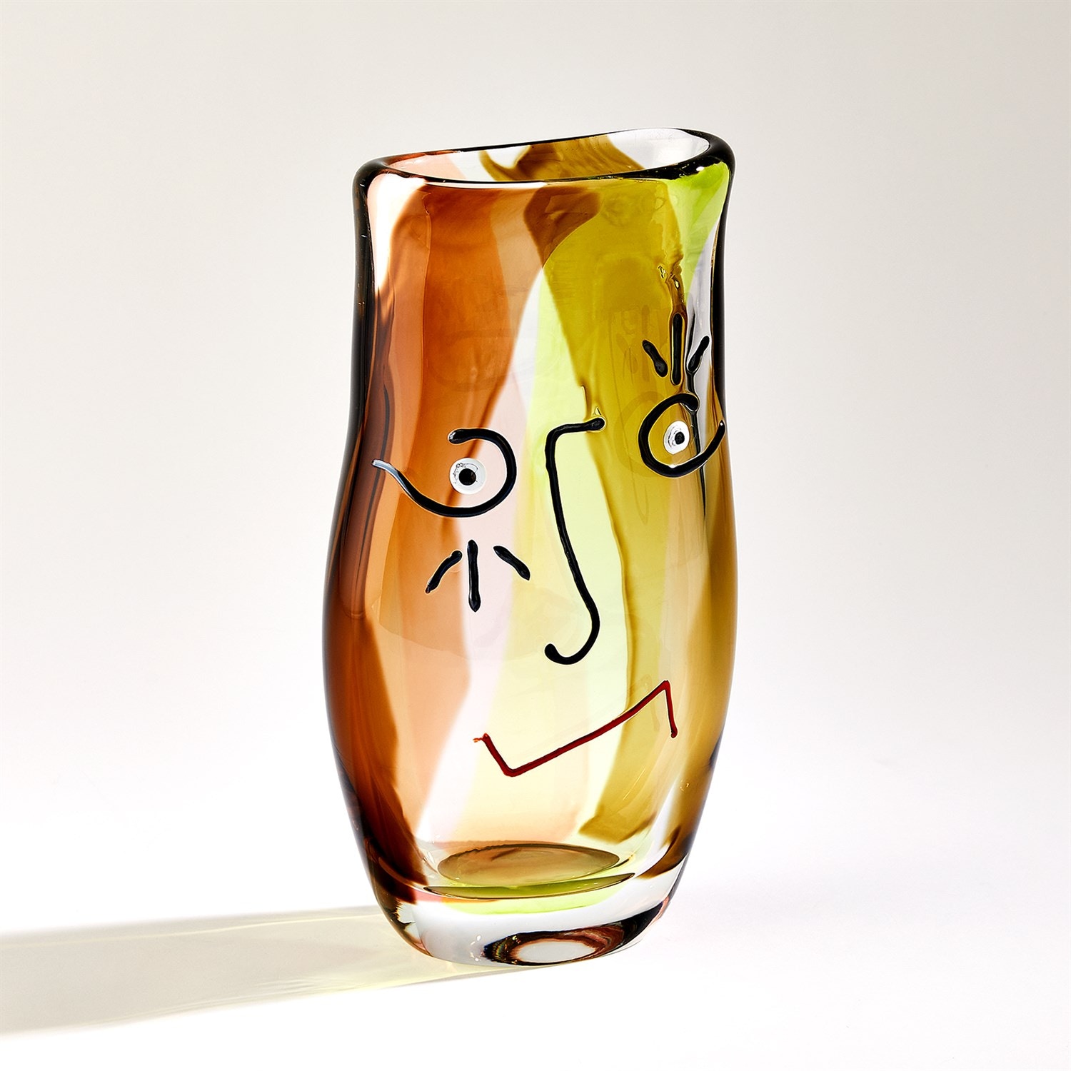  Looker Vase 