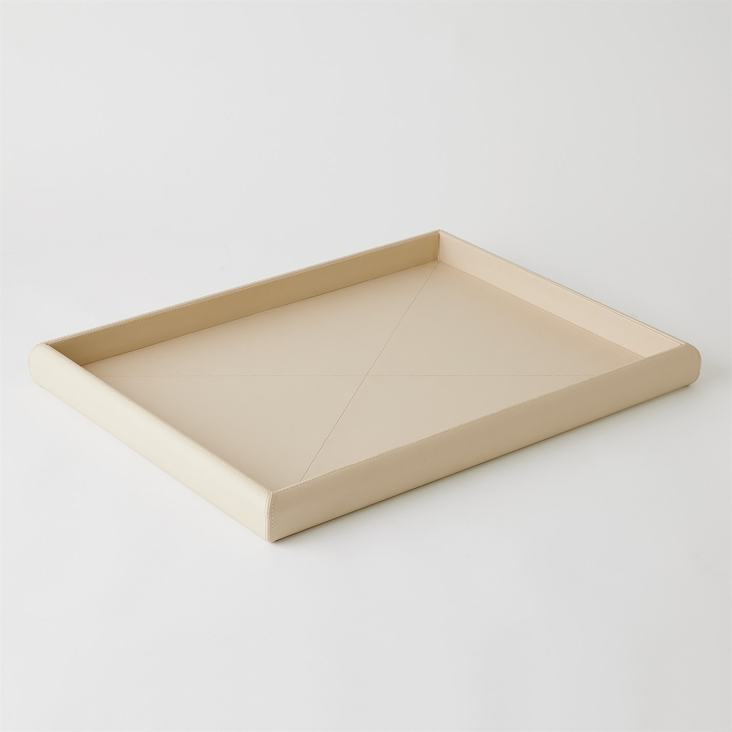  Tulum Tray-Lg 
