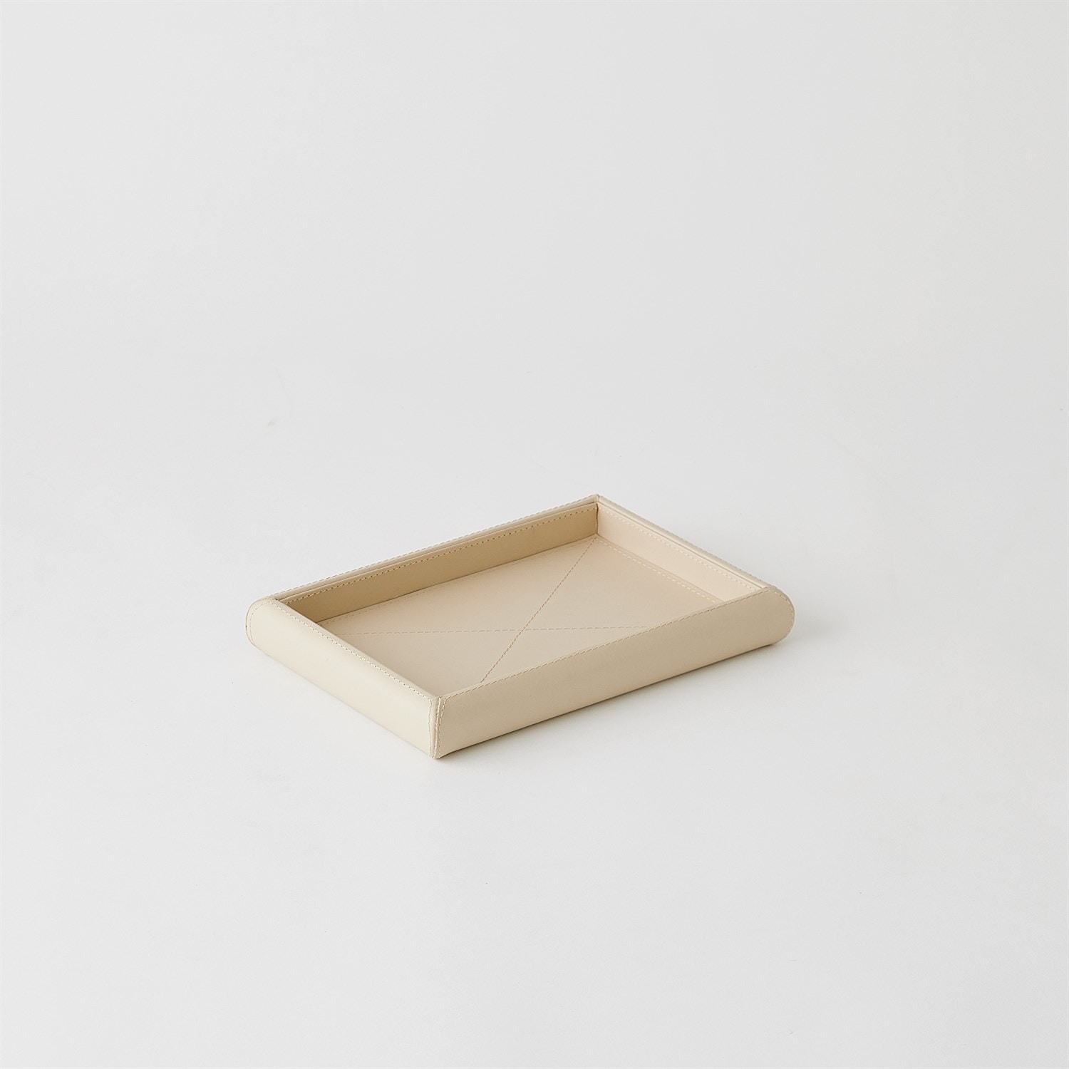  Tulum Tray-Sm 