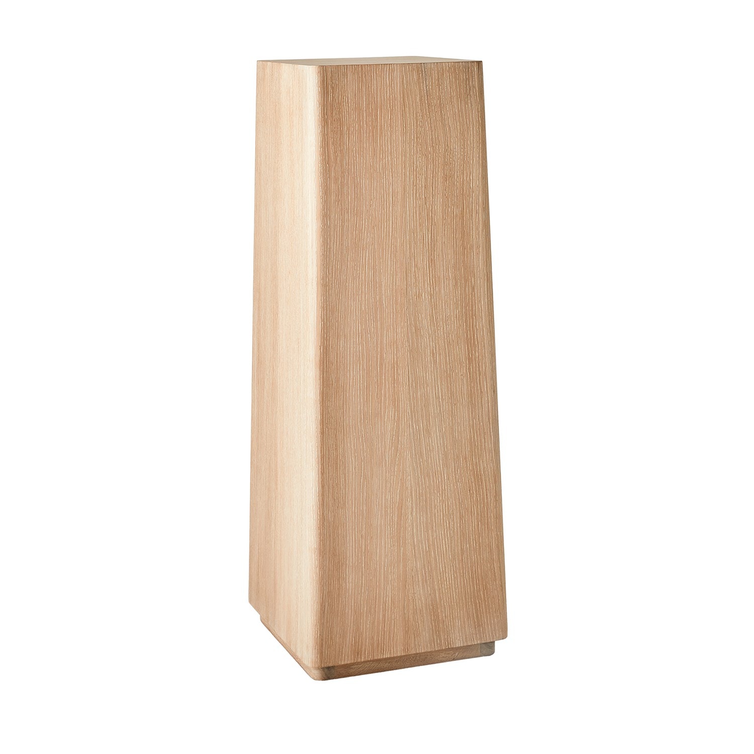  Tristan Pedestal-Lg 
