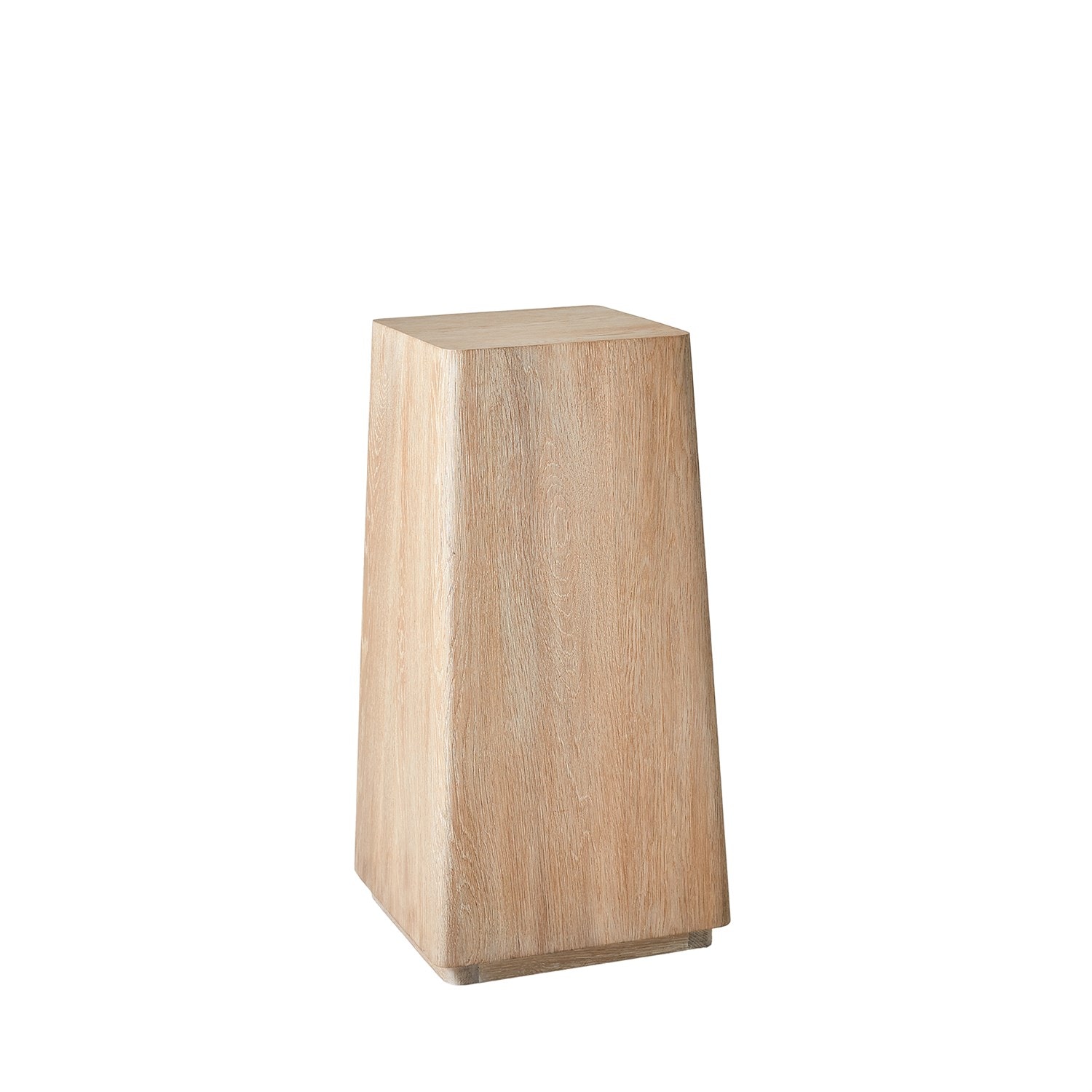  Tristan Pedestal-Med 