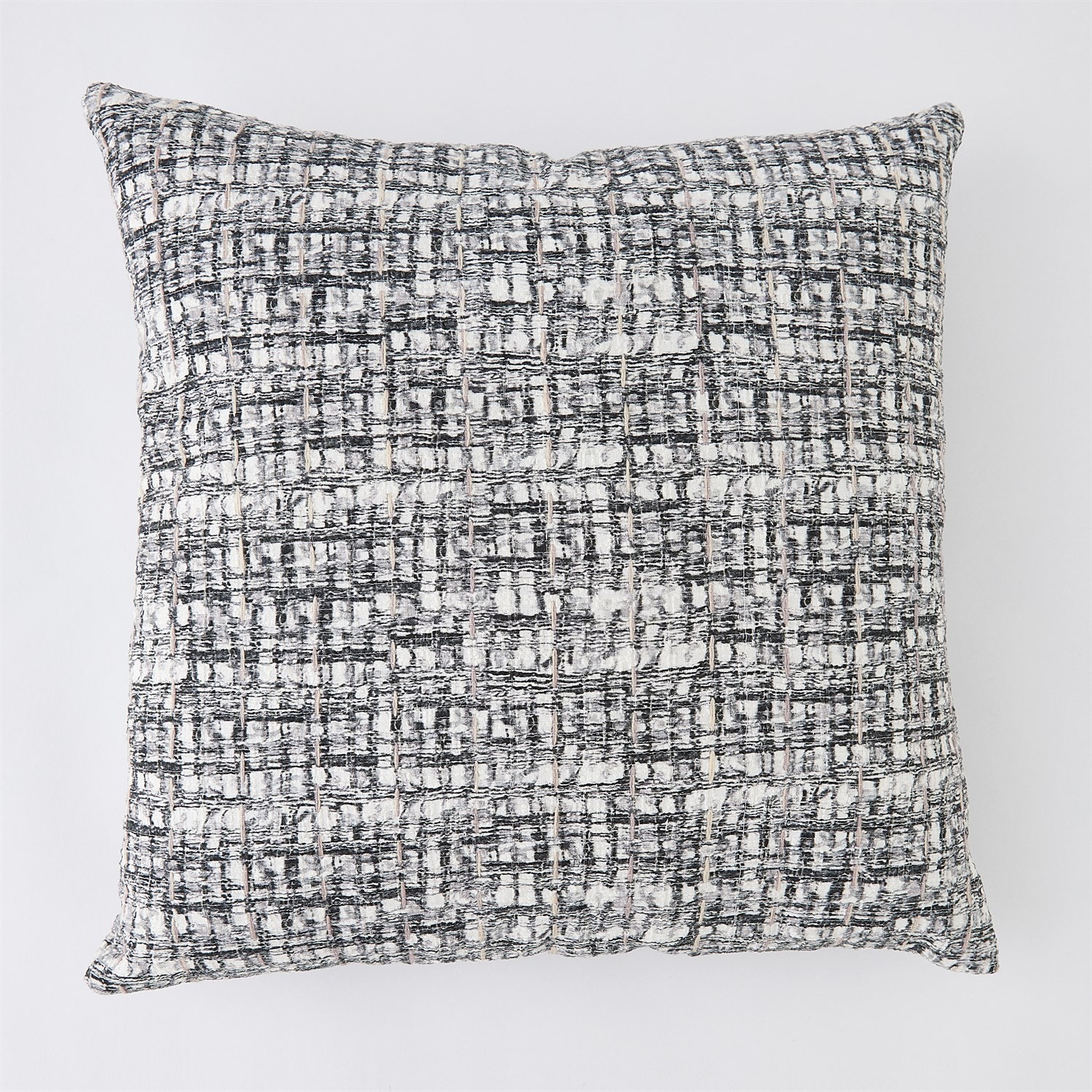  Gabrielle Pillow-Subdued 
