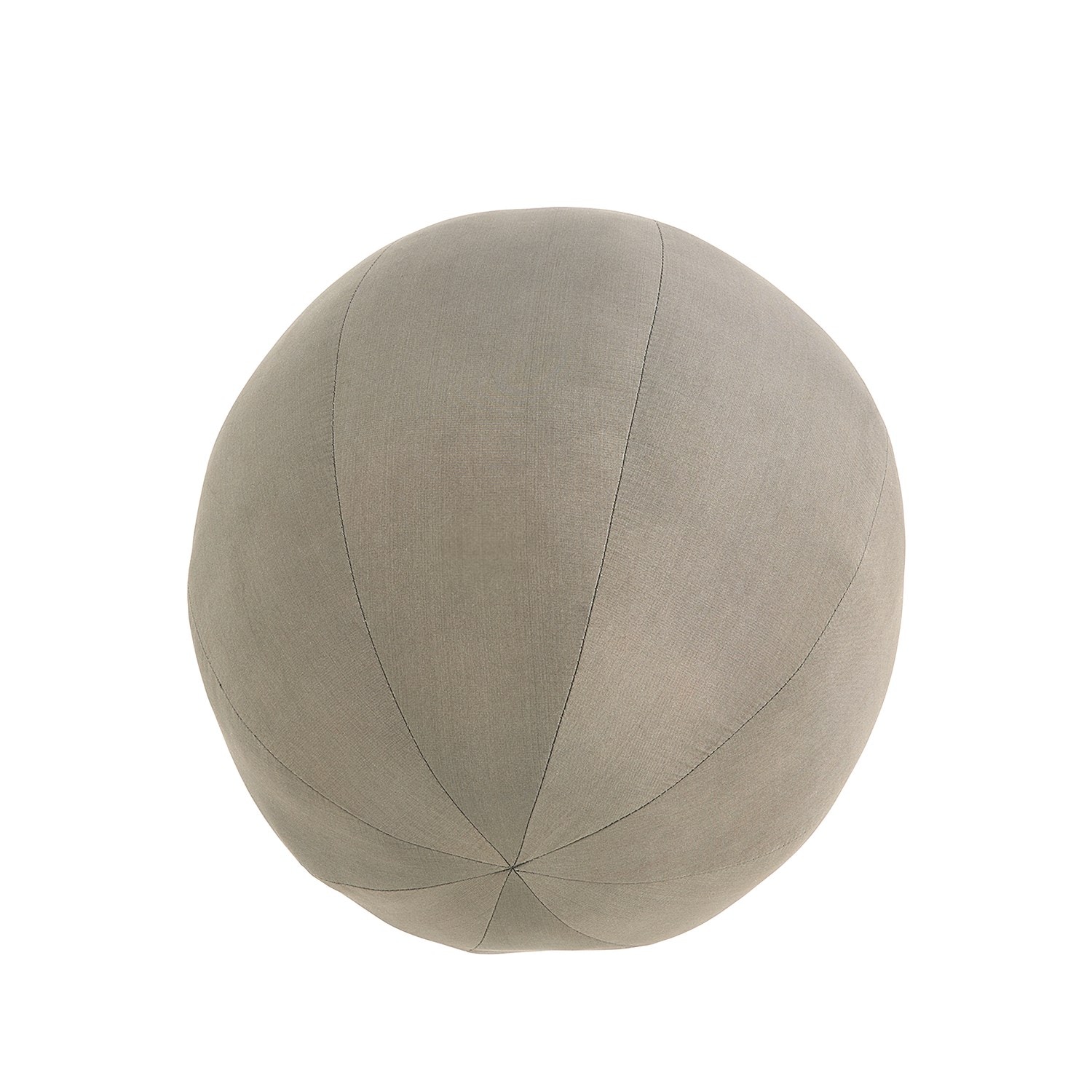 Ronde Pillow-Grey 