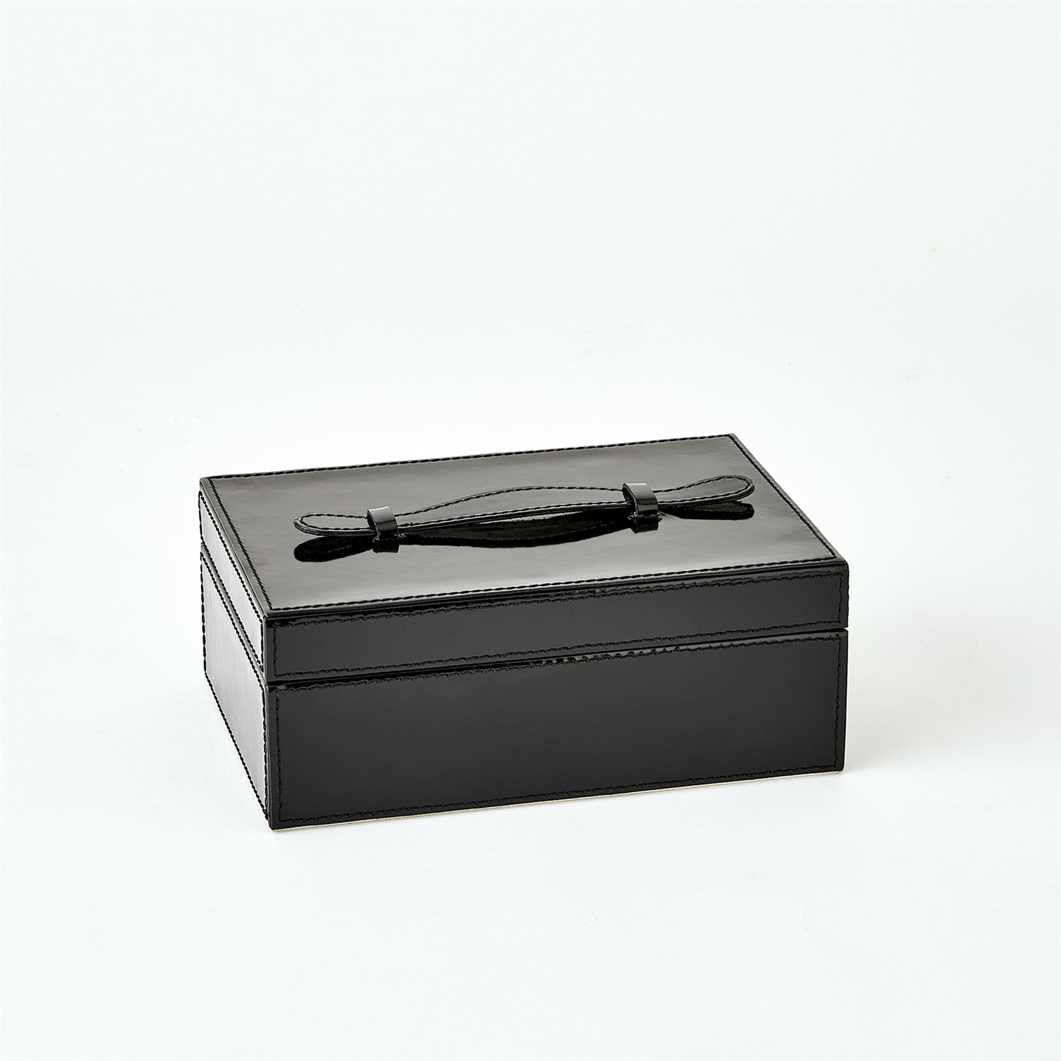  Noir Box-Sm 