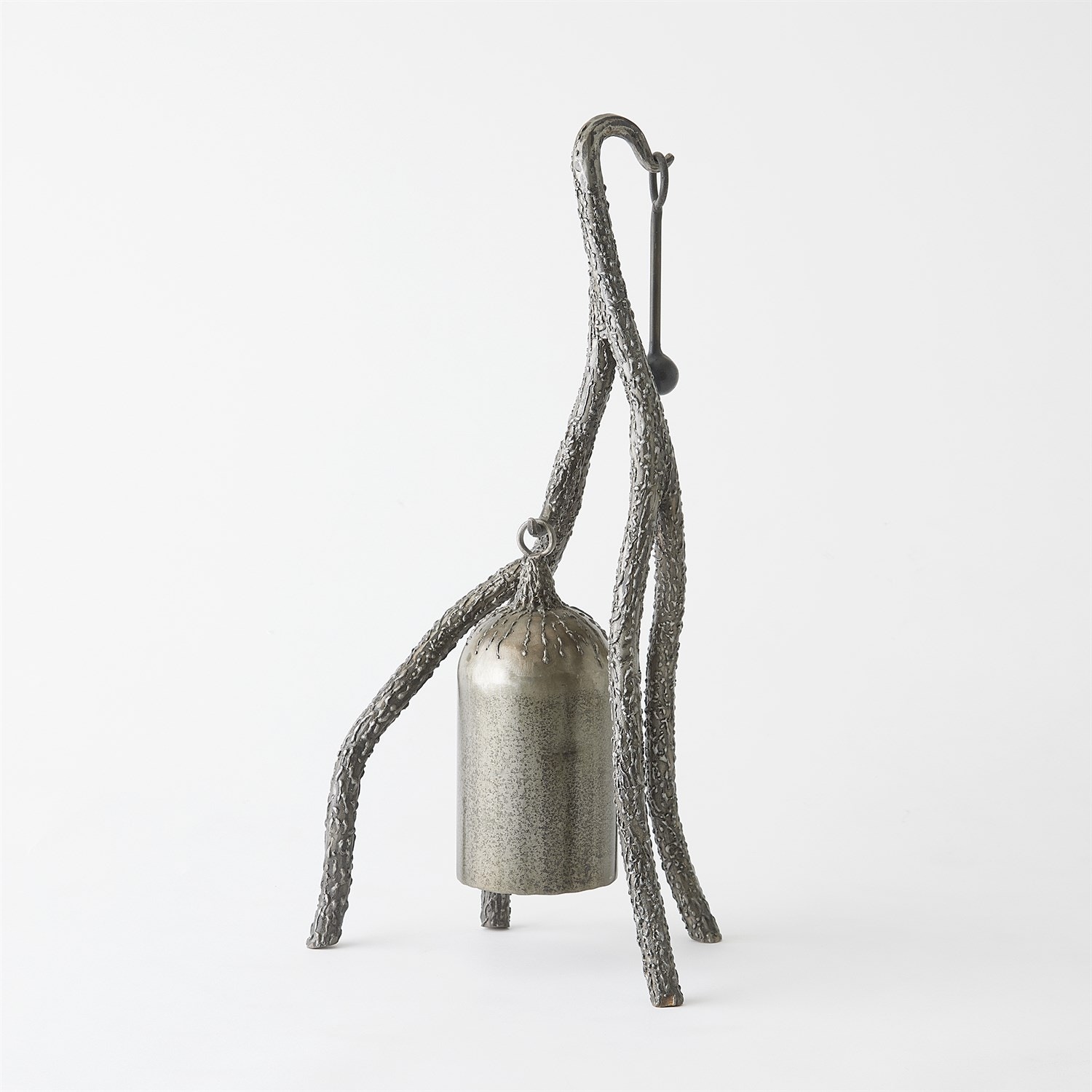  Forest Blossom Sound Sculpture EG7.90008