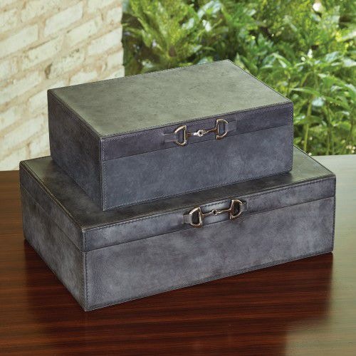  Stirrup Detail Box-Blue Wash-Lg 