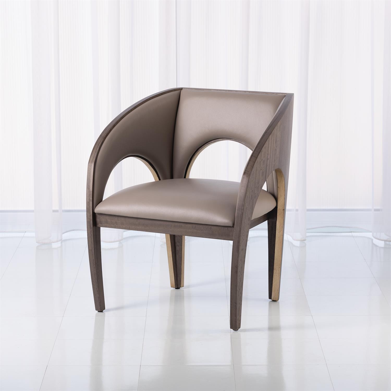 DJ2.20004-Muslin