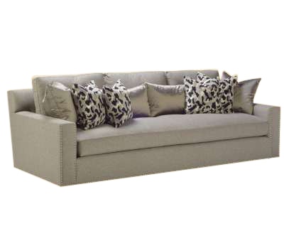 Marge Carson Living Room Bryant Sofa Bry43s Today S Home