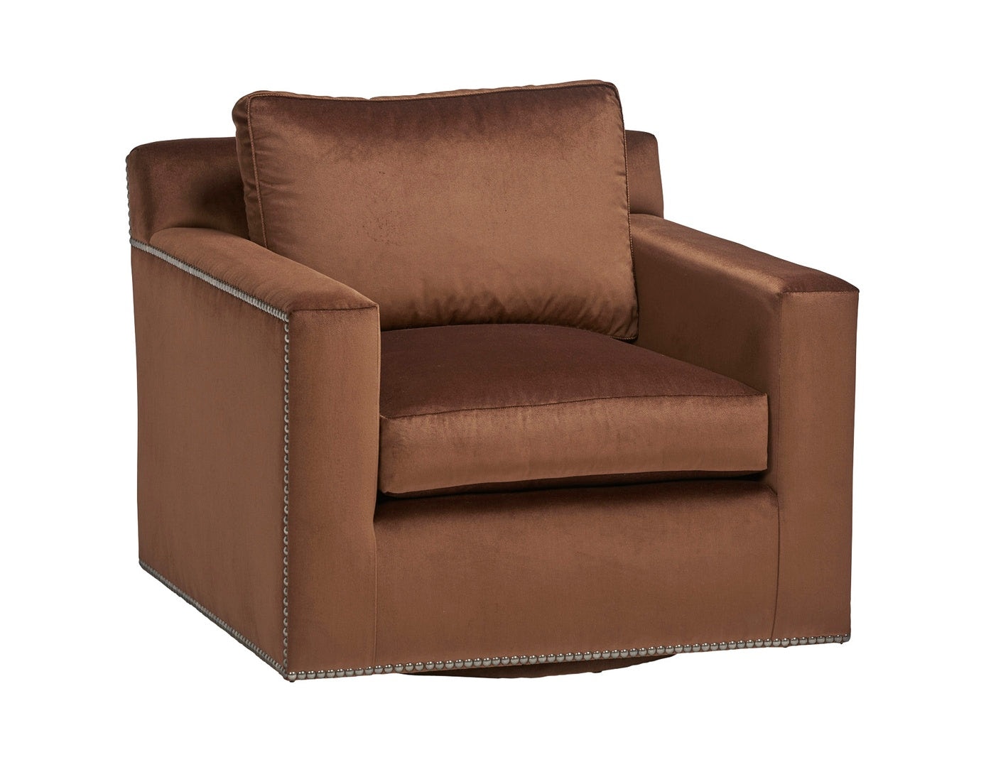 Marge Carson Geneva Chair CCP41-G