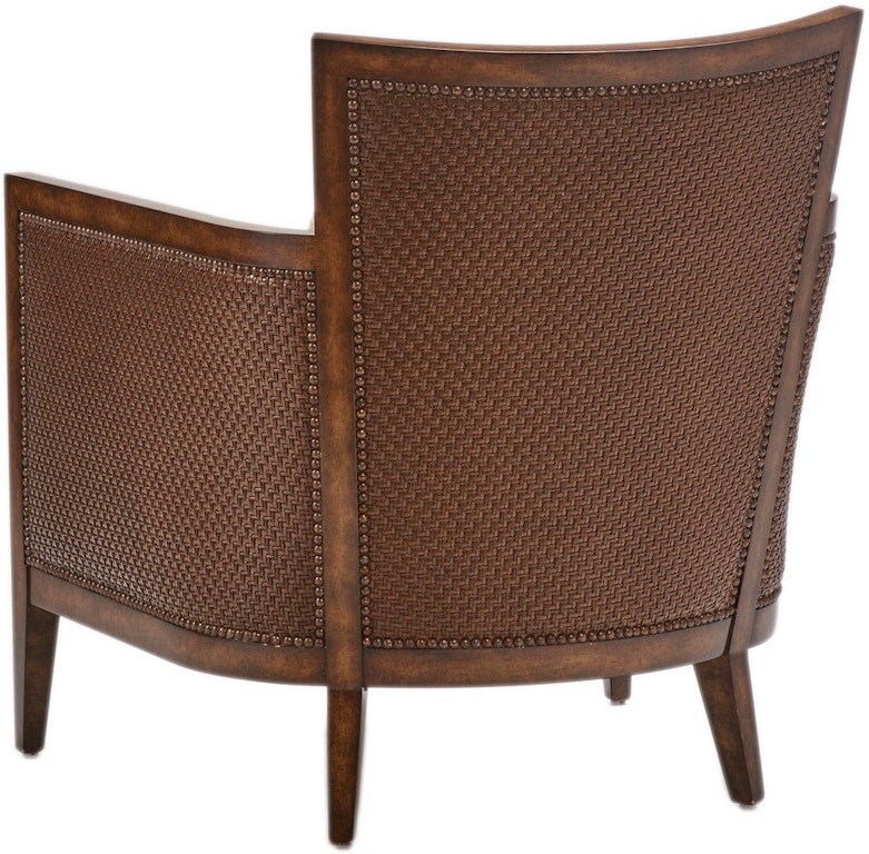 Carson S Dining Room Sets Carson S Dining Room Sets