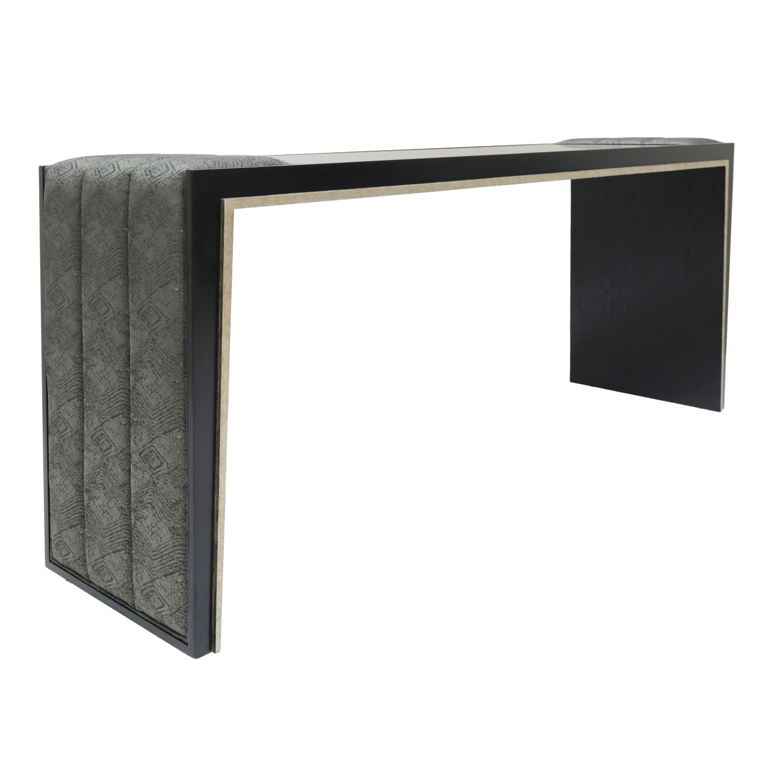 Marge Carson Cascade Console CSD06
