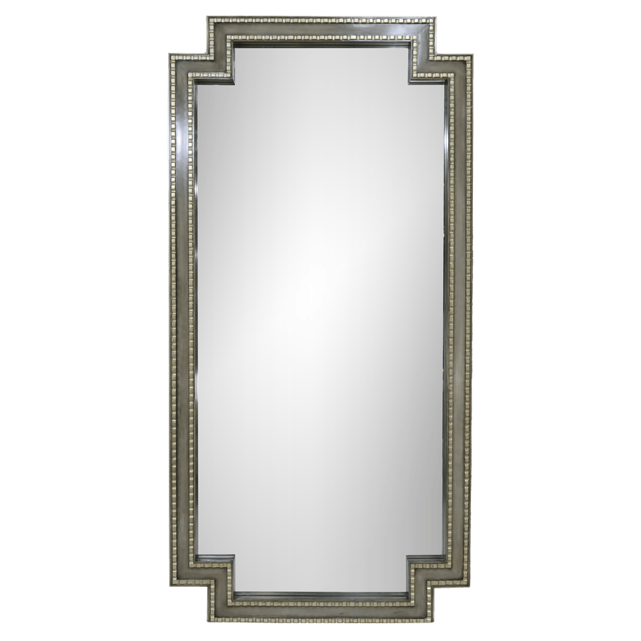  Castello Floor Mirror CSL37