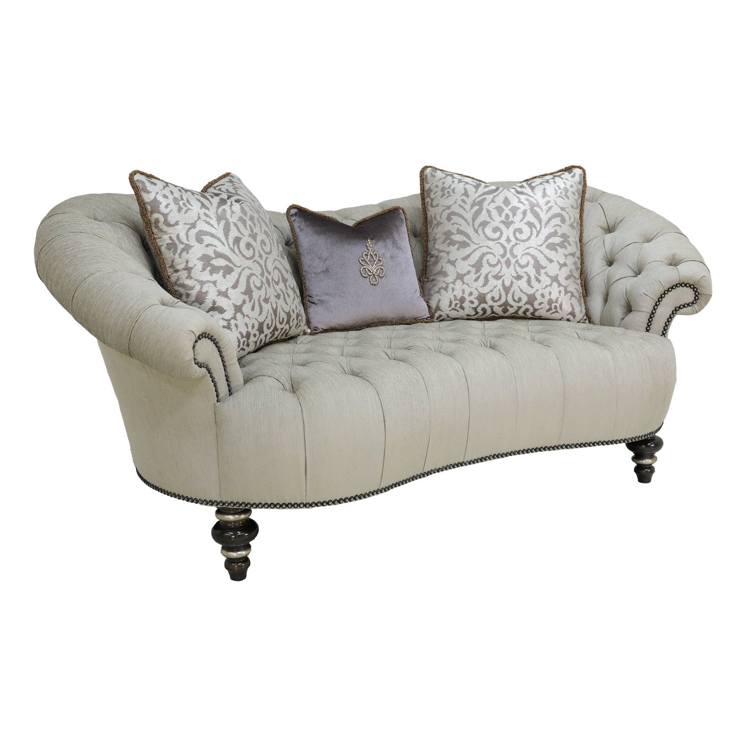  Emma Sofa EA43
