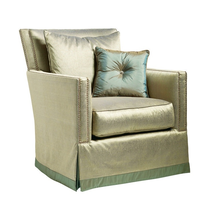 Hannah Chair Marhan41