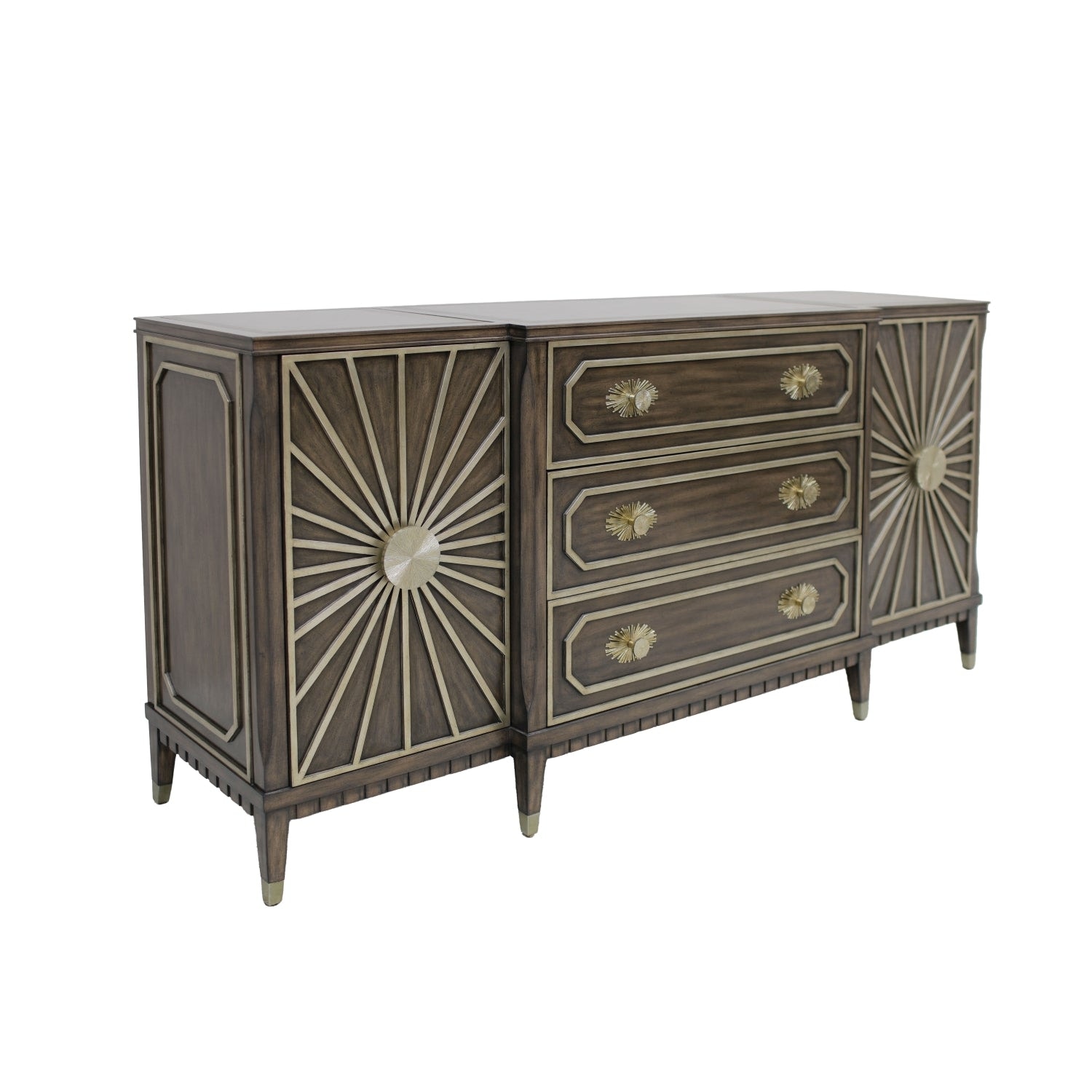 Marge Carson Inizio Credenza INZ10