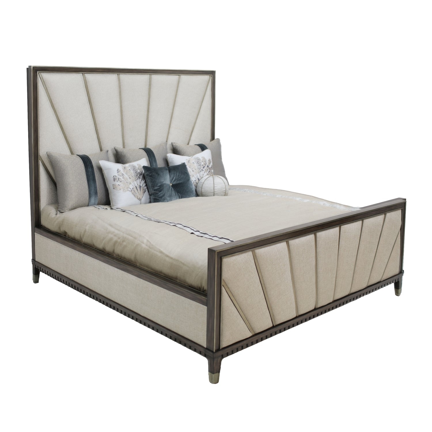 Marge Carson Inizio Bed INZ11