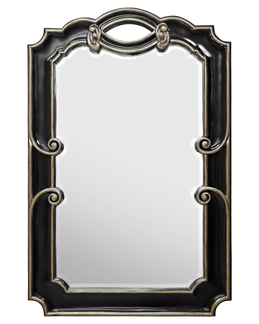  Loire Mirror LOR17