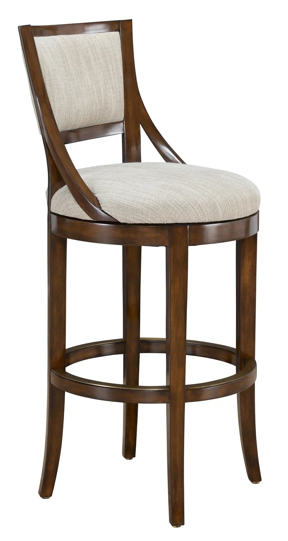 Marge Carson Lyric Barstool LY47-29