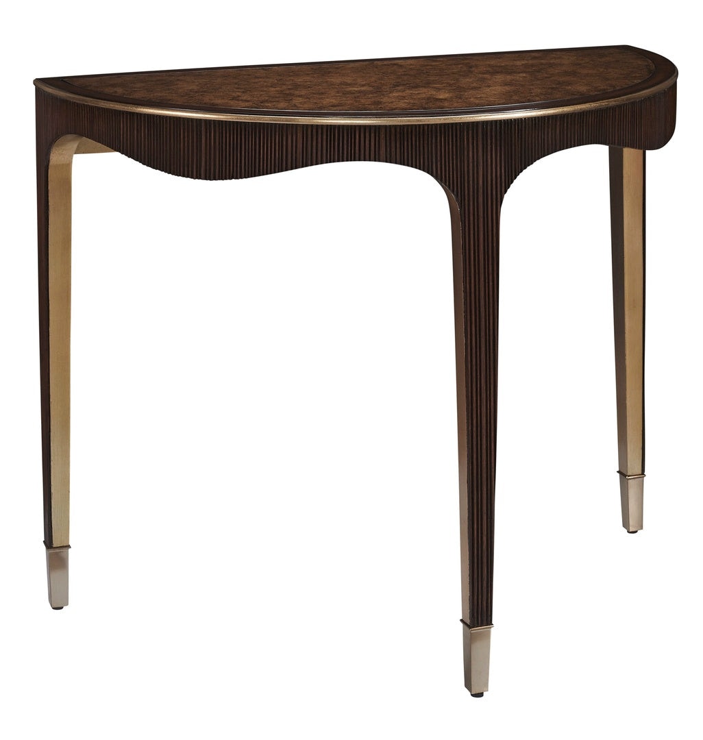 Marge Carson Maison Console MAS06