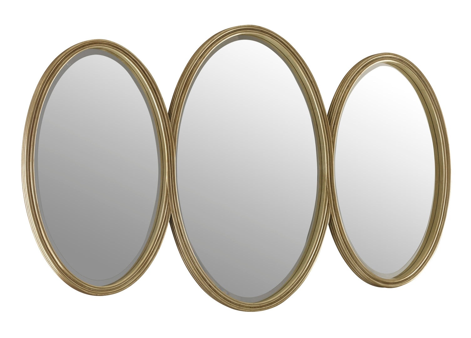  Maison Mirror MAS17-2