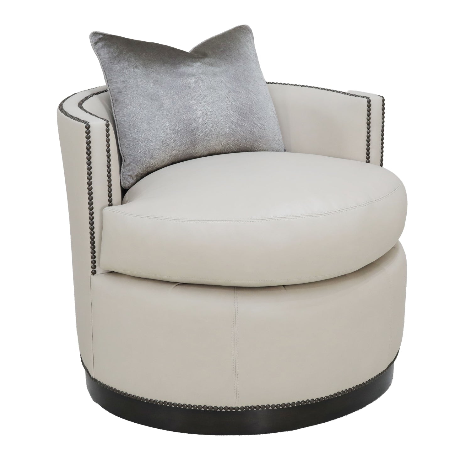 Marge Carson Martini Chair MRT41