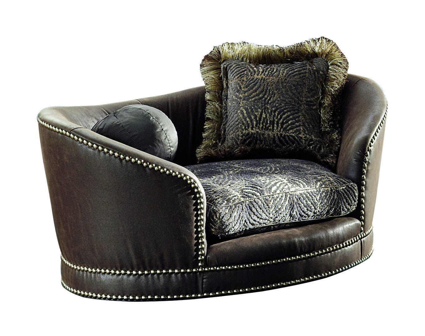 Marge Carson Accessories Murphy Pet Sofa Mu94 Hickory Furniture