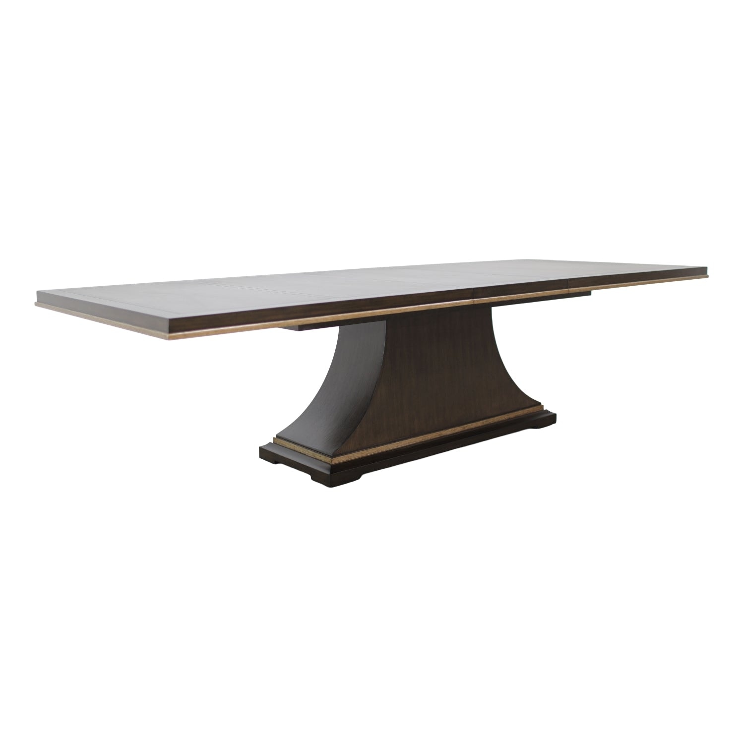 Marge Carson Napoli Dining Table NAP21
