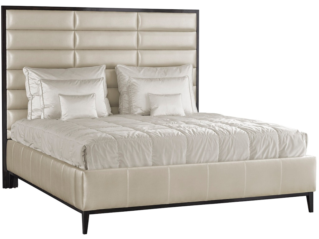 Marge Carson Beds For Sale Marge Carson Beds For Sale