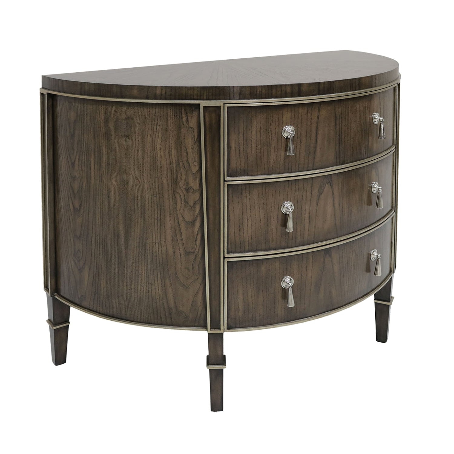 Marge Carson Solstice Chest SLT14