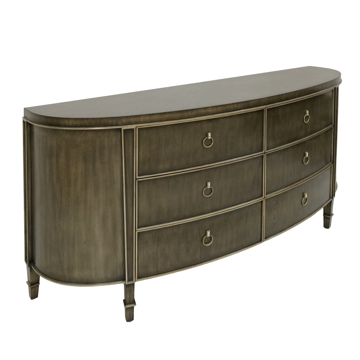 Marge Carson Solstice Dresser SLT15