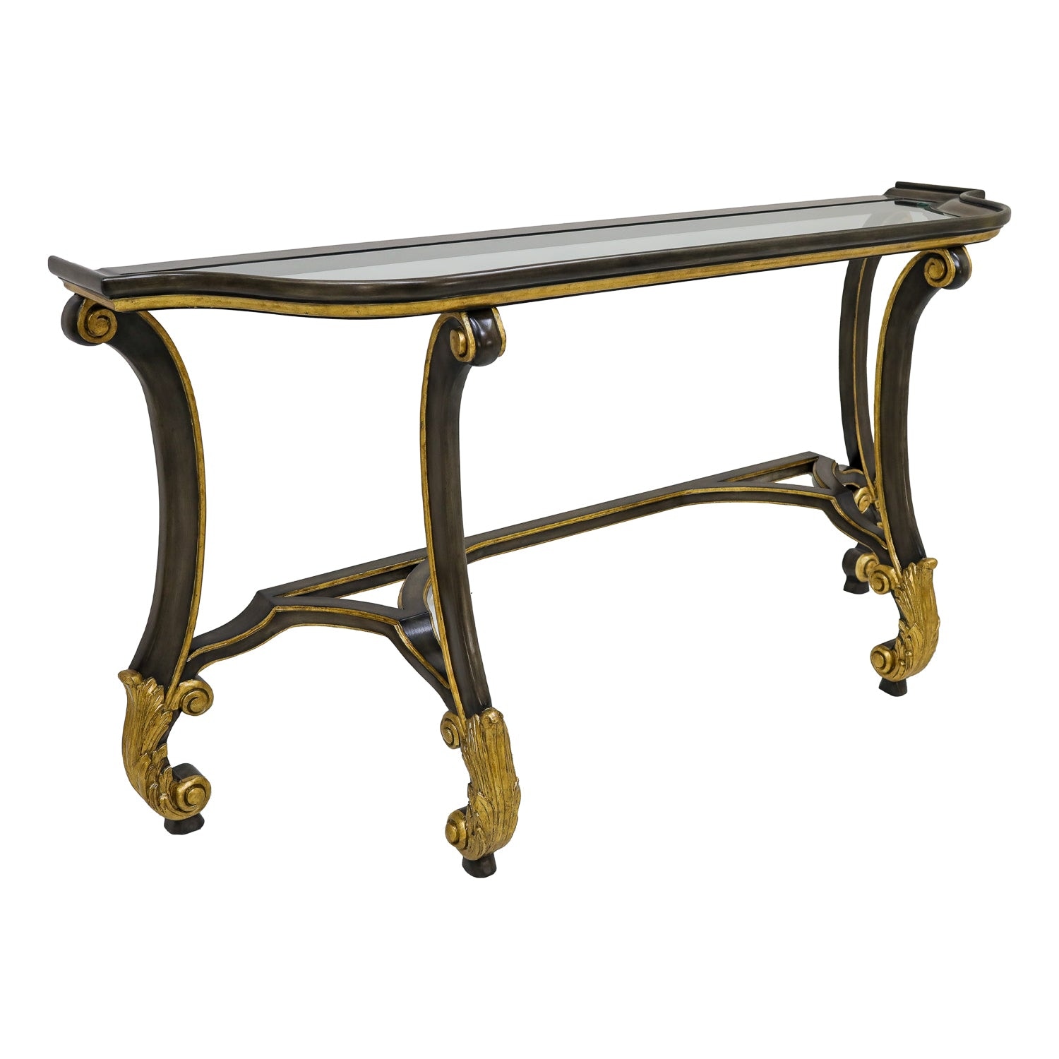 Marge Carson San Marino Console SMN06