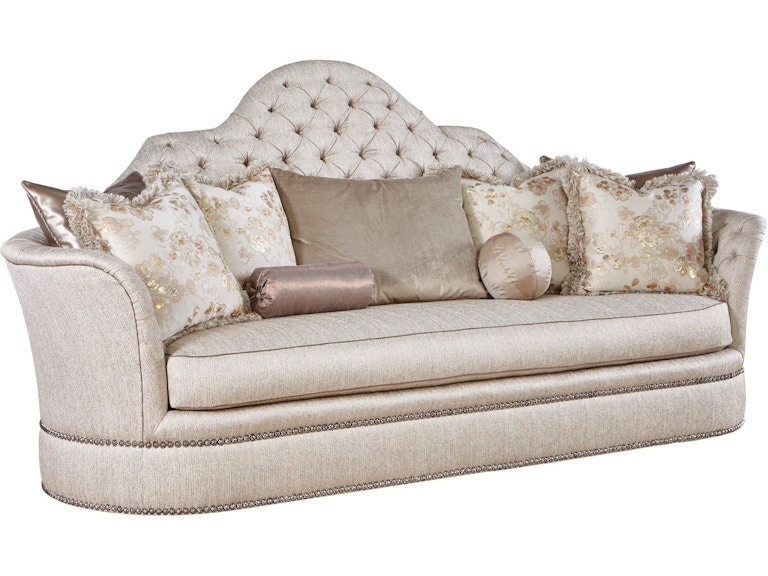 Sultan Sofa Marsul43