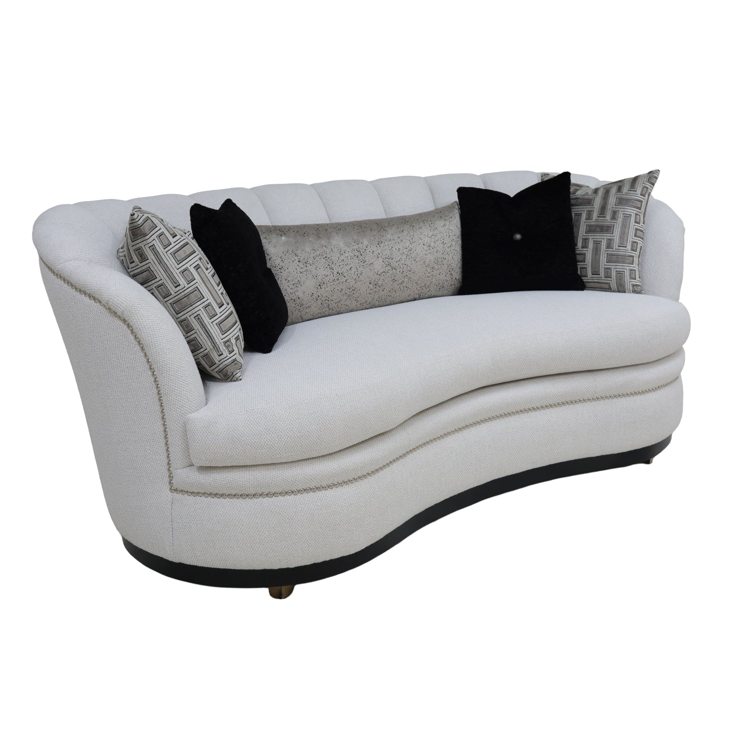  Vista Sofa VI43