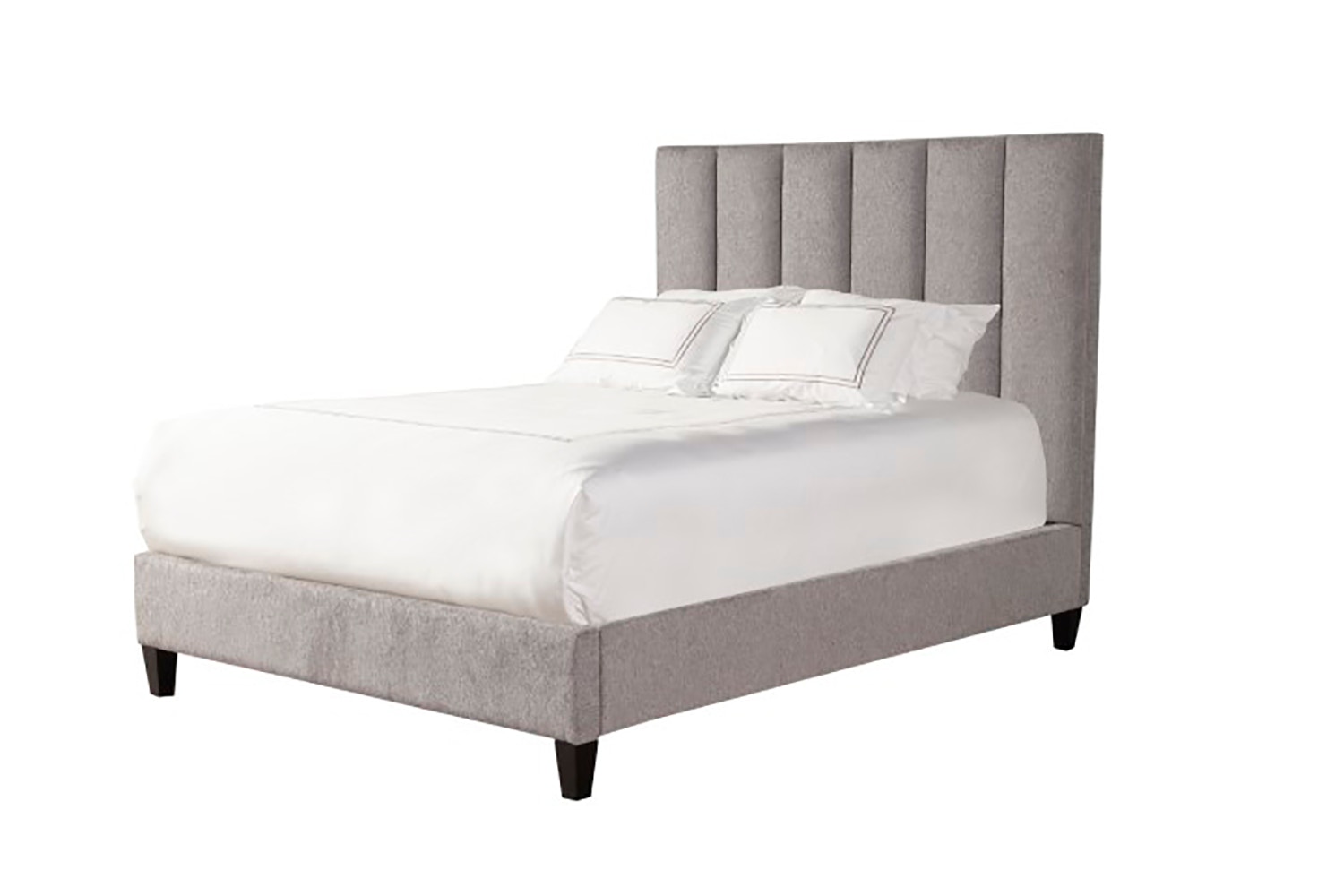BAVE-8020FBR-STR