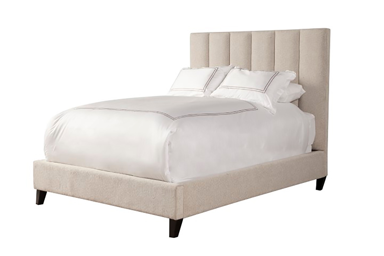 BAVE-9020FBR-DUN