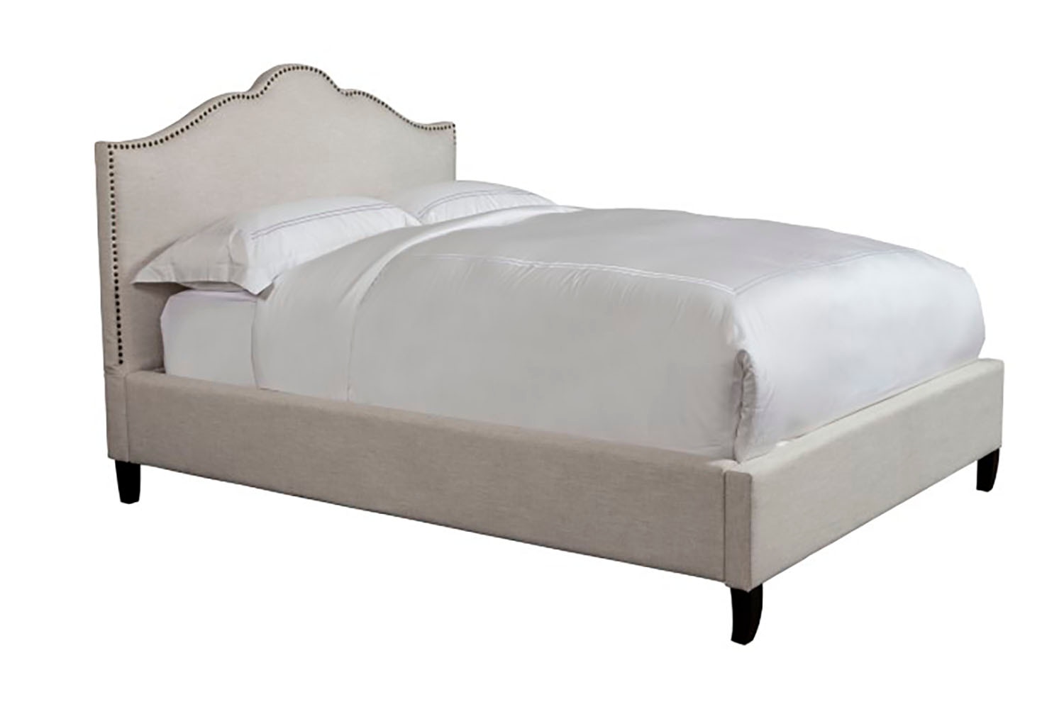 BJAM-9500-2-FLO