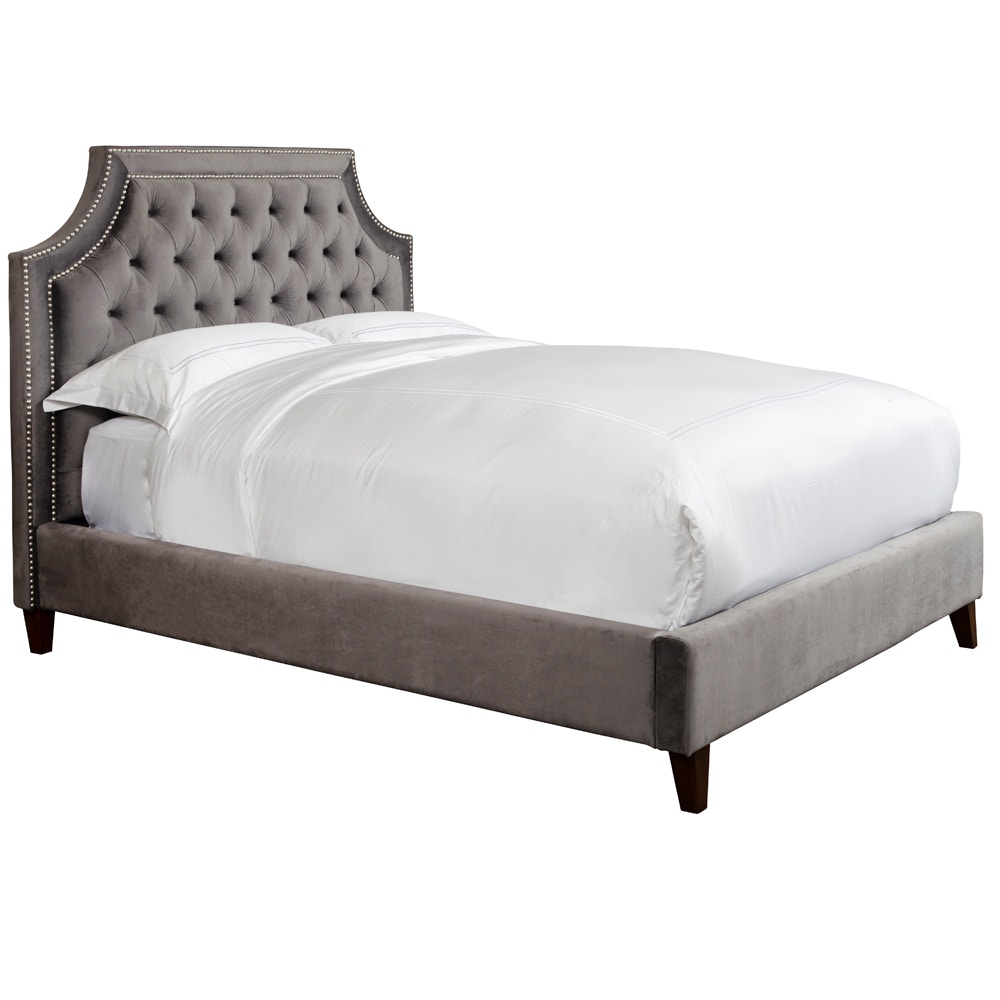 BJAS-9500-2-FLN