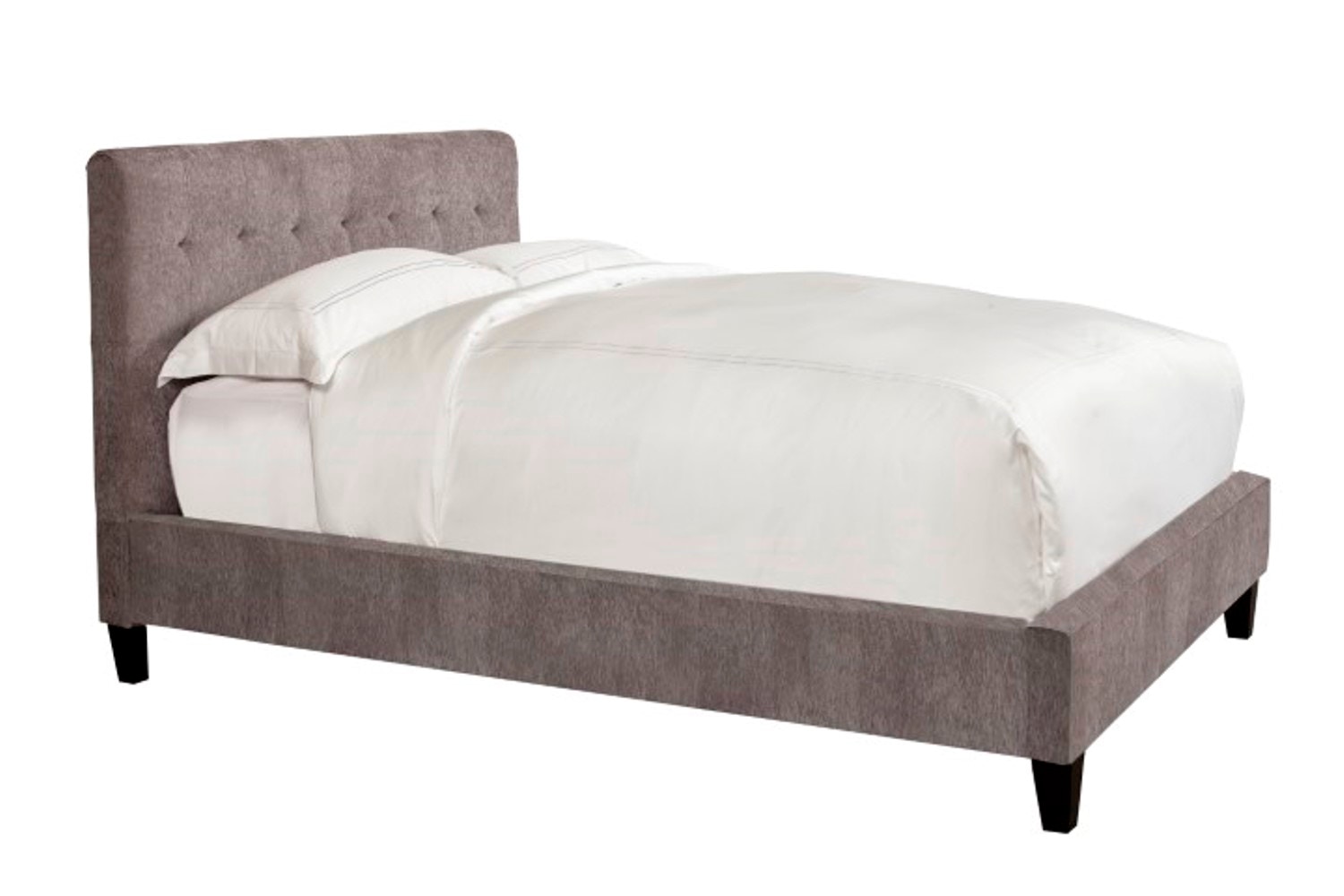 BJOD#9500-2-COR