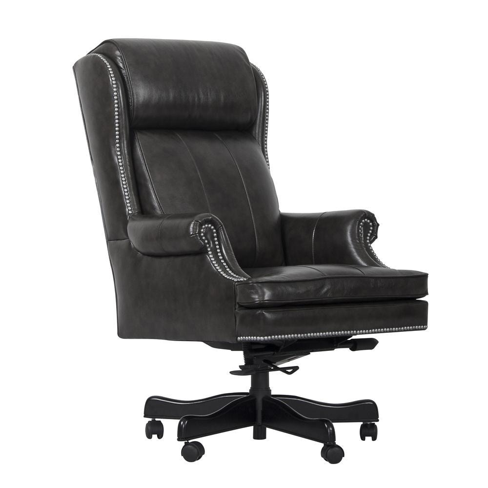 Parker house 2024 office chair