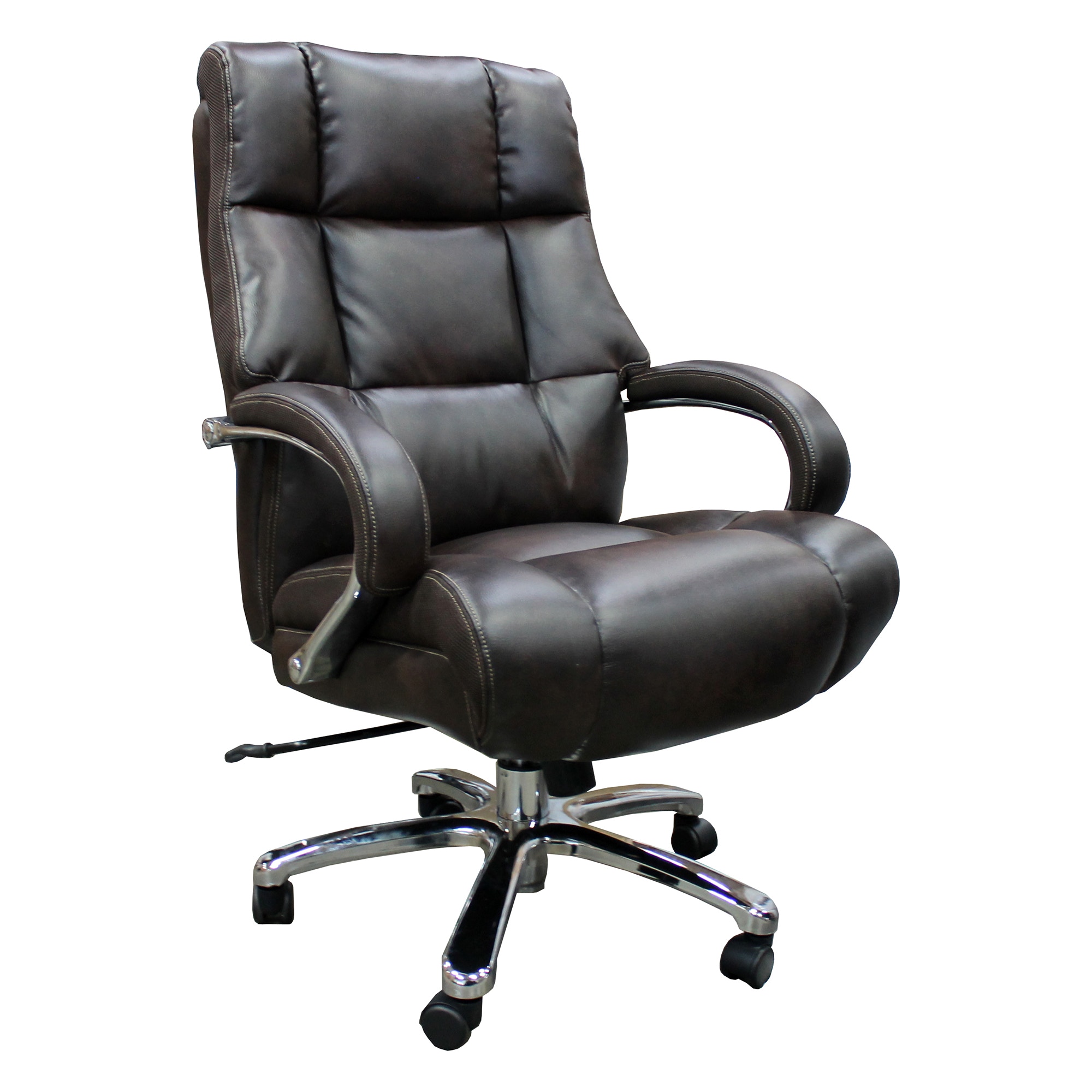 Best heavy best sale duty desk chair