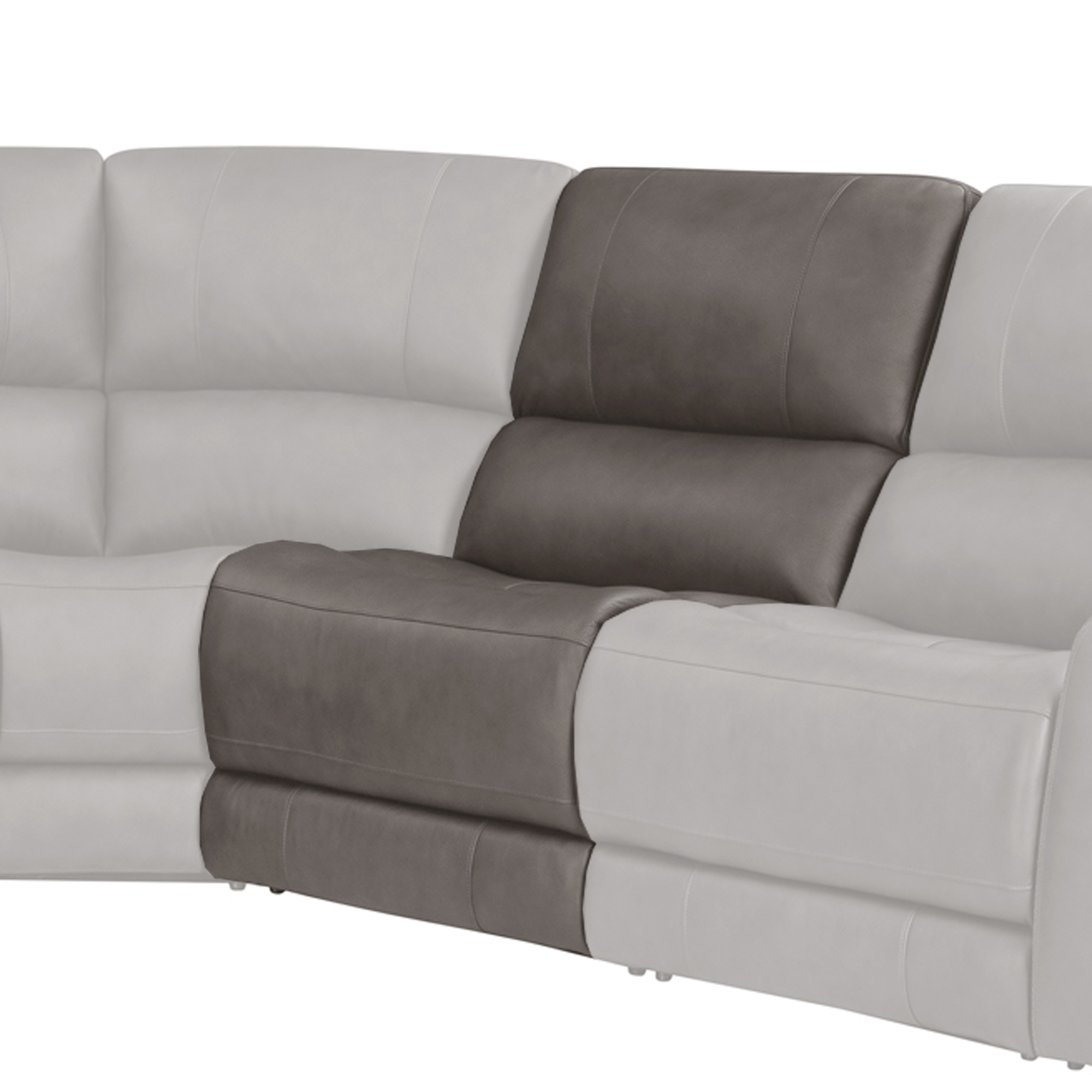 MBEL-840-ATFG