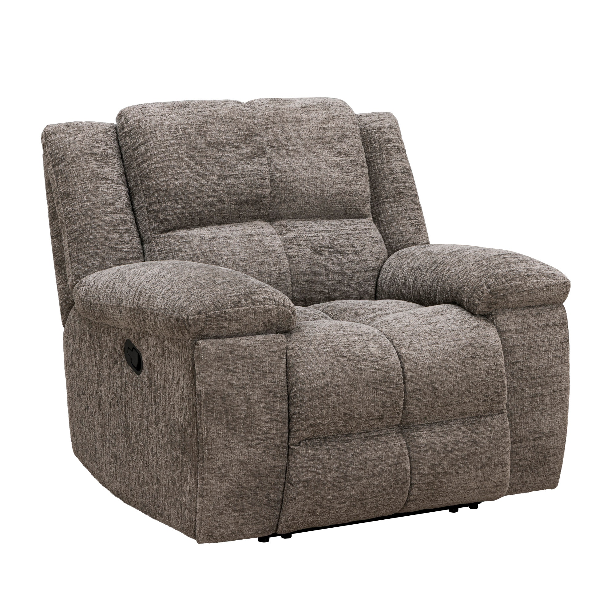 MBUS-812-CAST