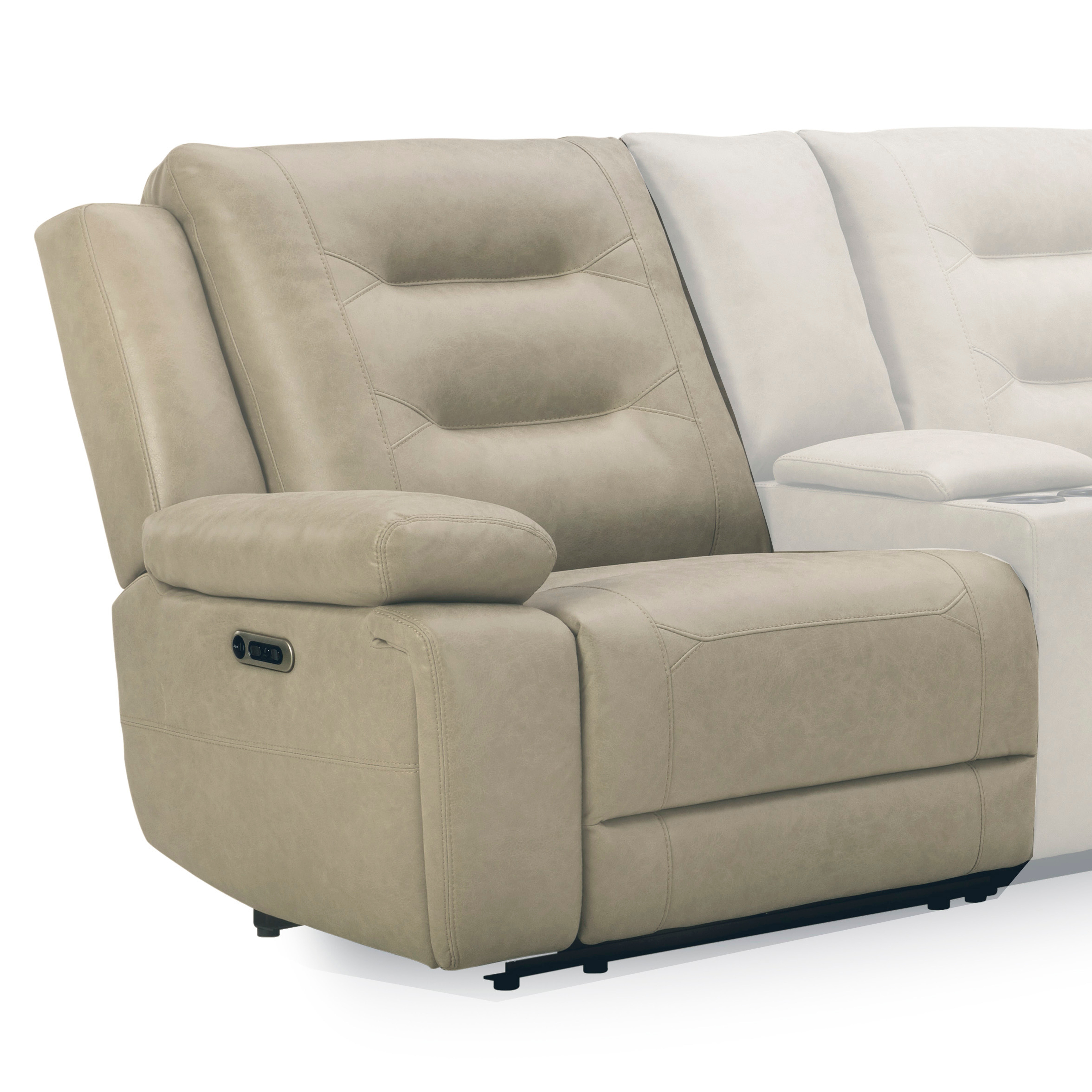 MCAL-811LPH-TAFG