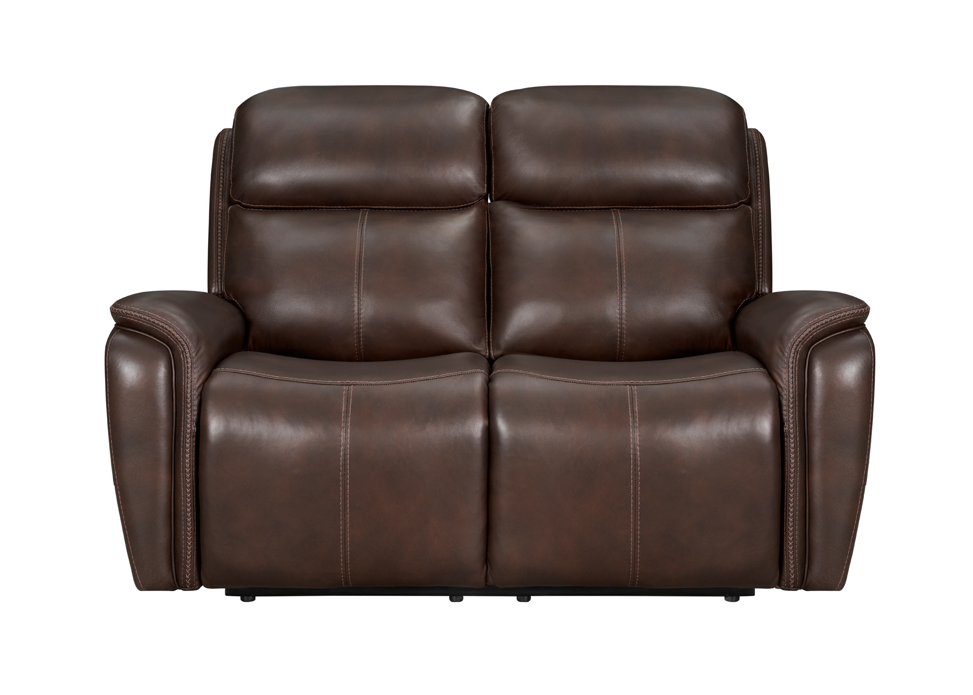 Parker Living Cascade - Auburn Power Reclining Loveseat MCAS-822PH-AUBN