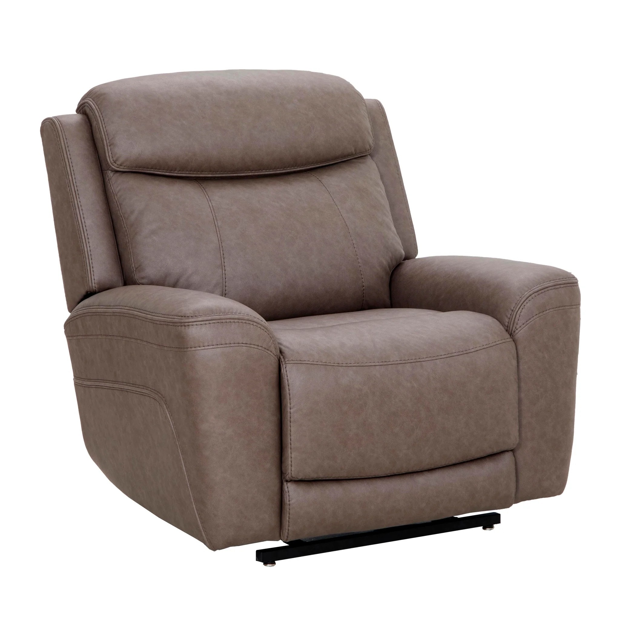 MCLH-812LIFTP4-SYBR