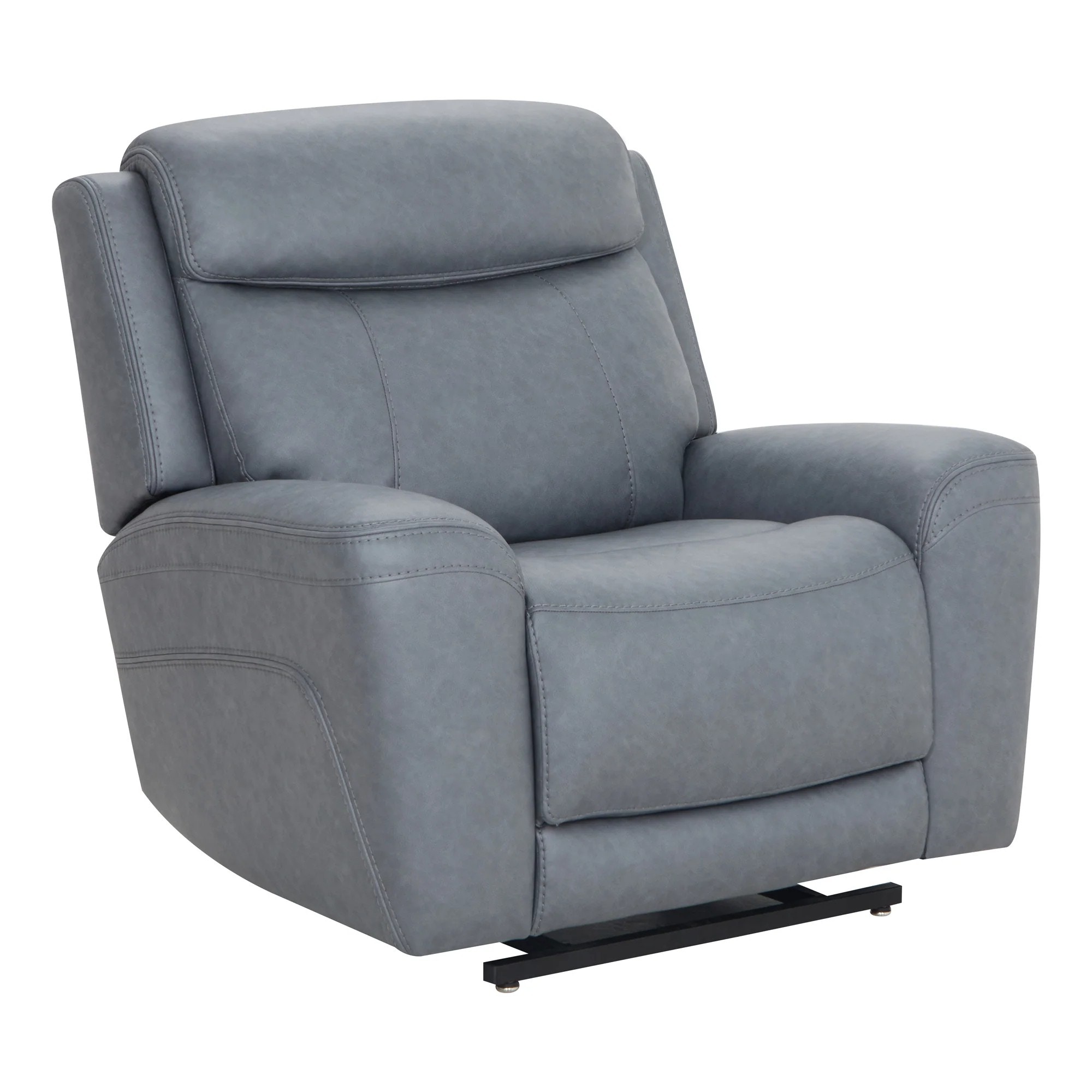 MCLH-812LIFTP4-SYEV