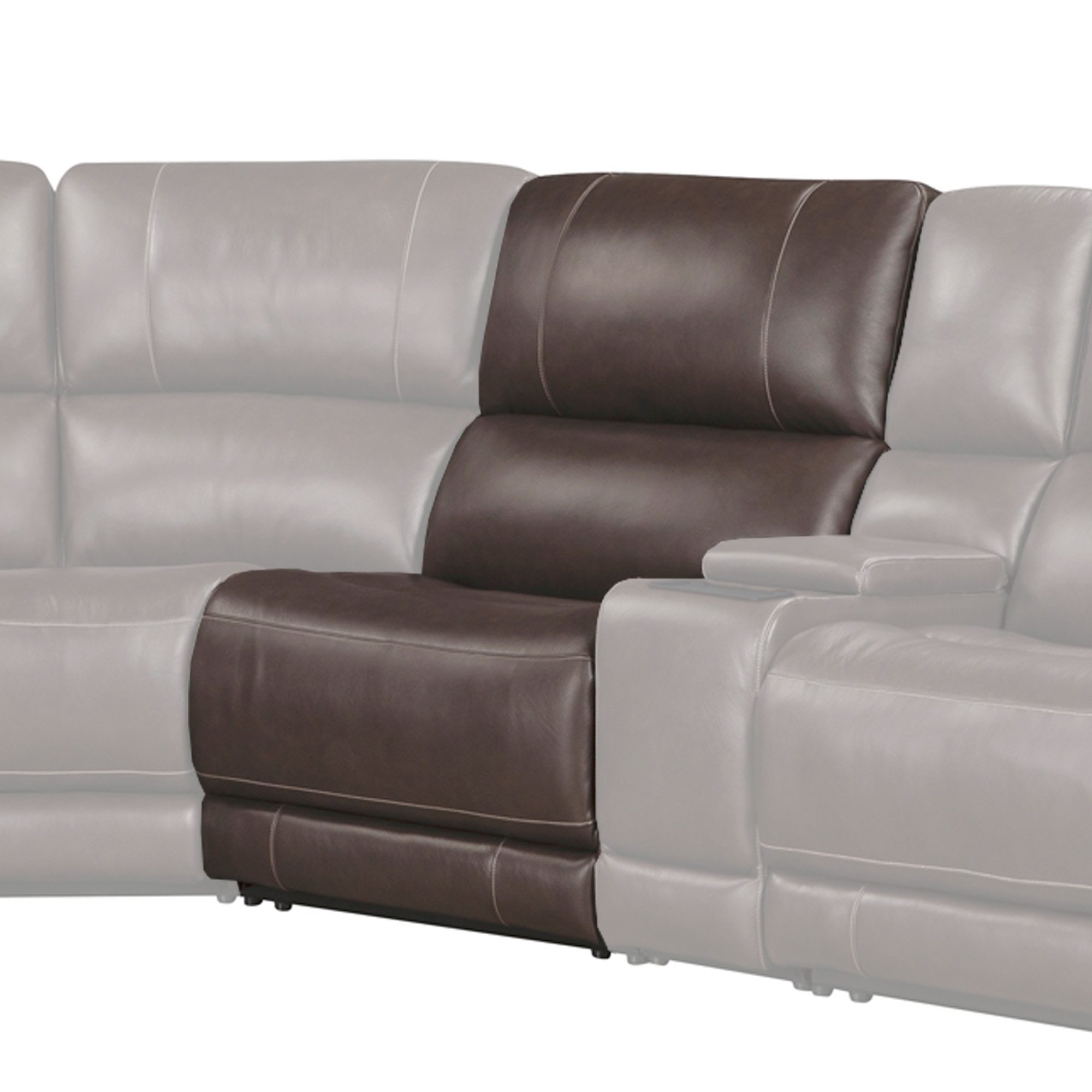 MEAS-810P3Z-STBR