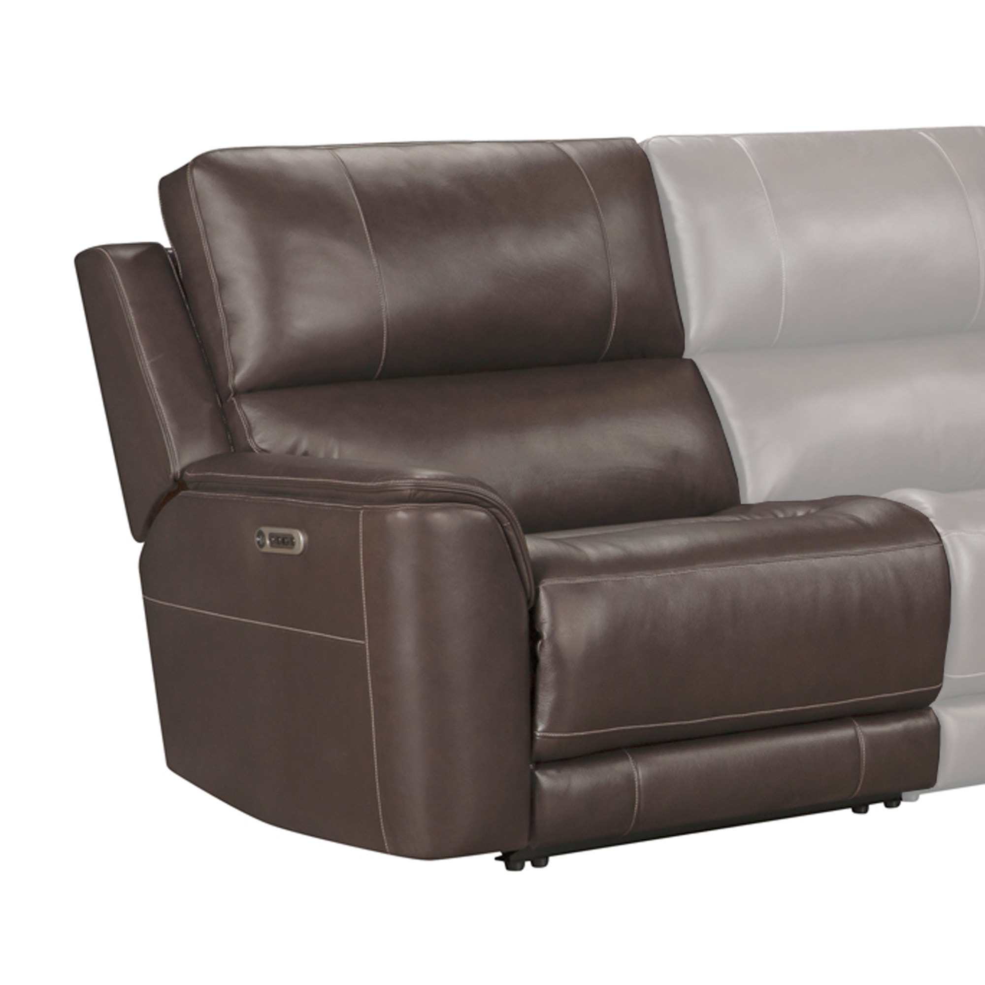 MEAS-811LP3Z-STBR