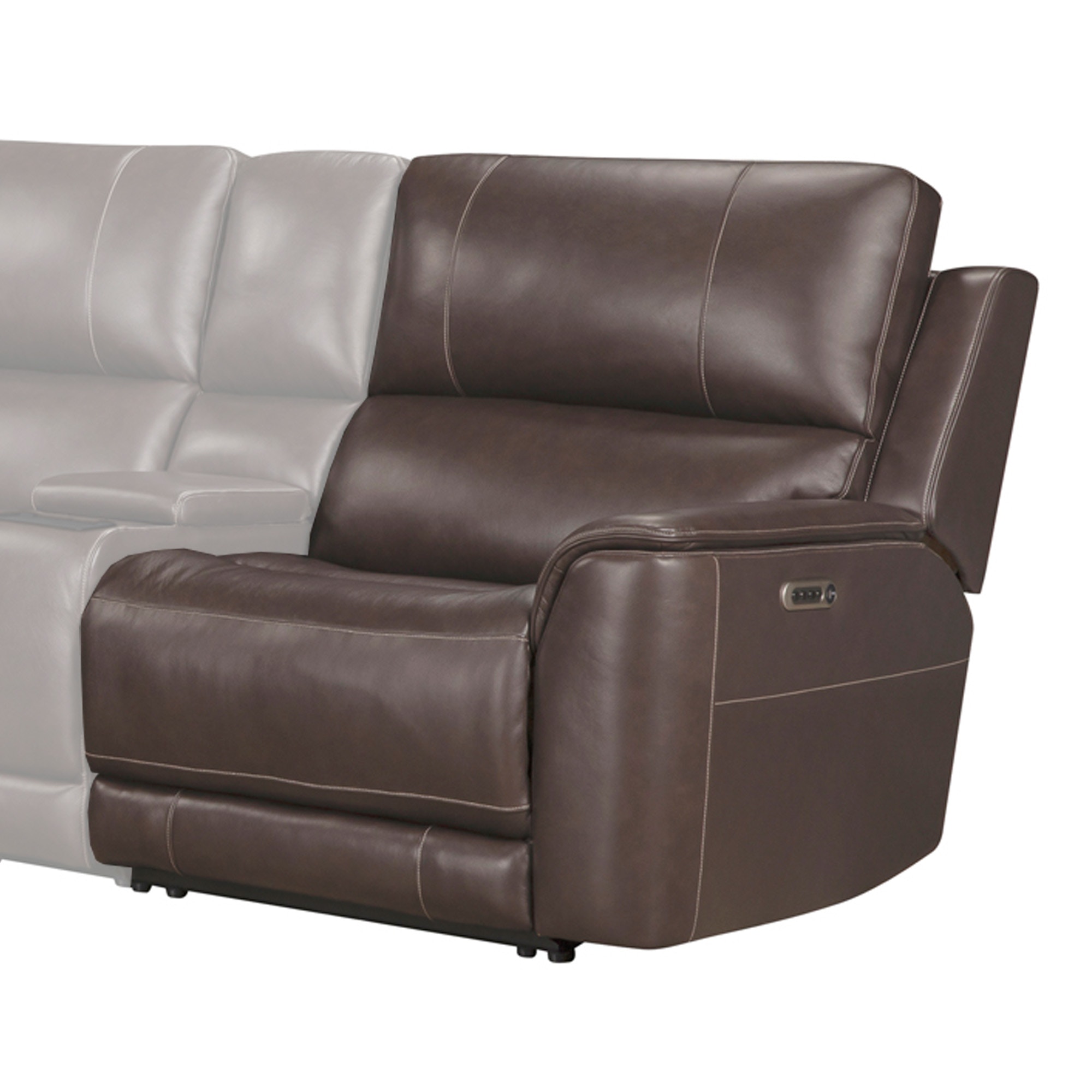 MEAS-811RP3Z-STBR