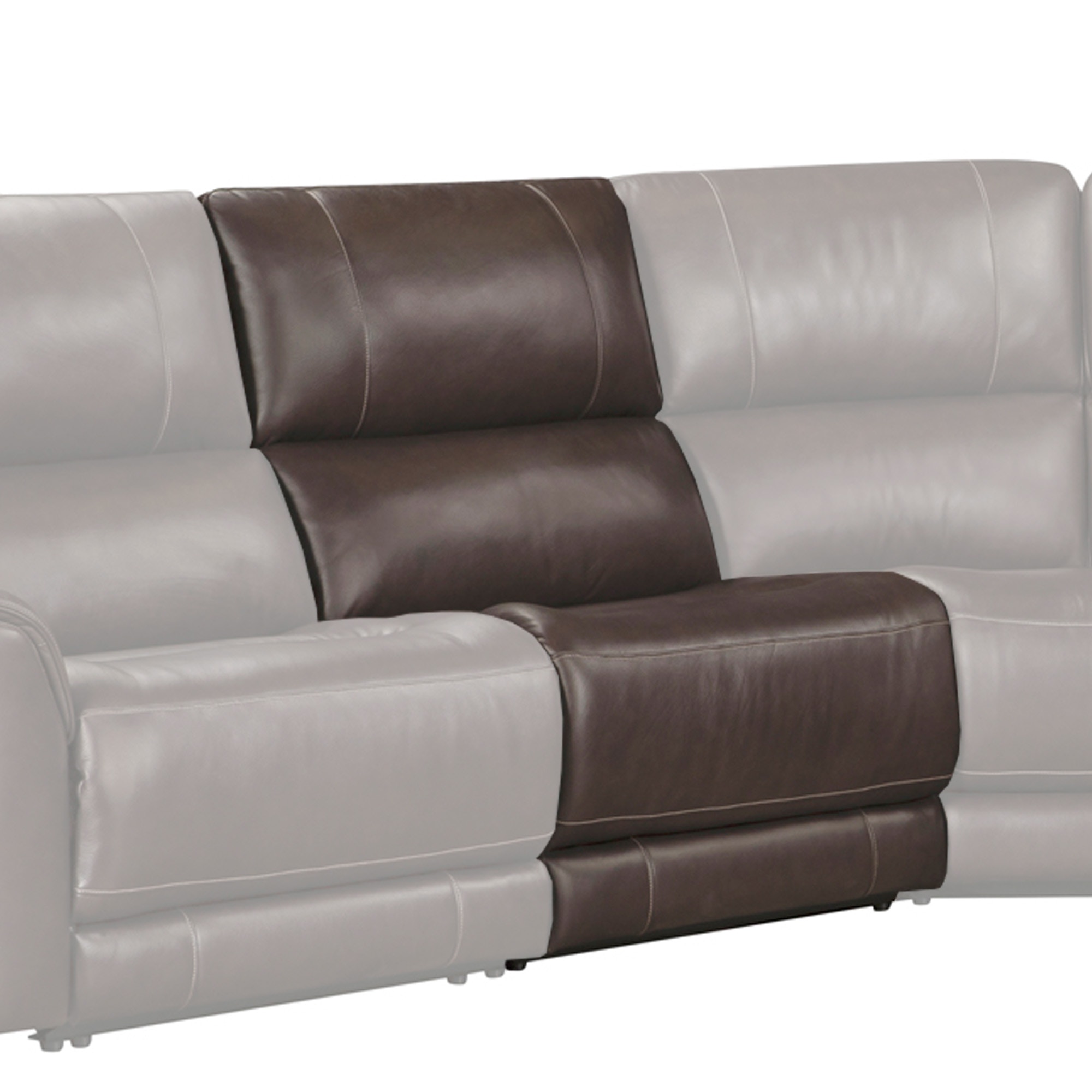 MEAS-840-STBR